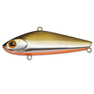 Воблер ZipBaits ZBL System Vib 58 13G цв. 600