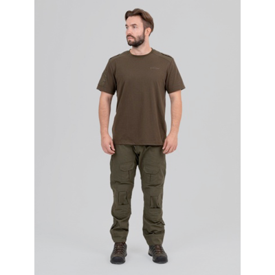 Брюки Remington Tactical Survival Green р. XL