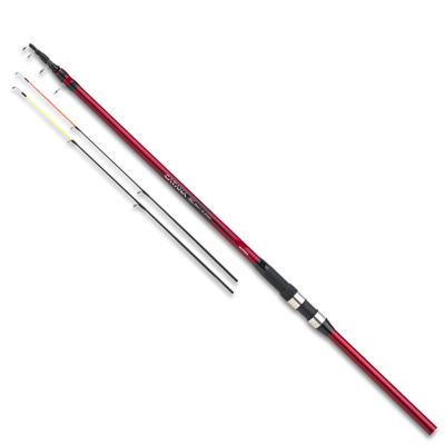 Удилище Shimano Catana BX Tele Boat 240H (CATBXBTTE24H)