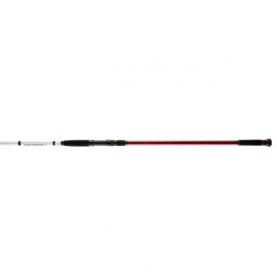 Удилище серфовое Penn Squadron II Surf 423 100-250g (1436183)