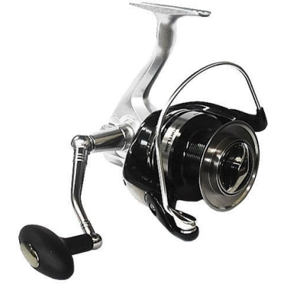 Катушка Daiwa HS Super Cast 3008