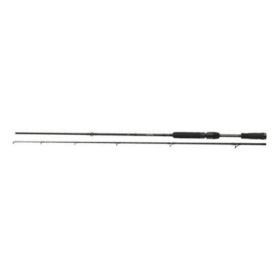 Спиннинг Daiwa Generation Black GB602MFS-BD Vertical Attacker