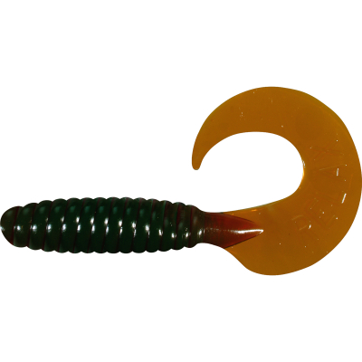 Твистер Relax Twister 6" (13,0см) 5шт TS-032