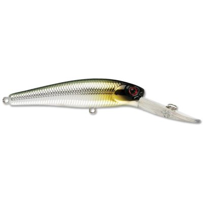 Воблер Storm Deep Baby ThunderStick DBTS06-479