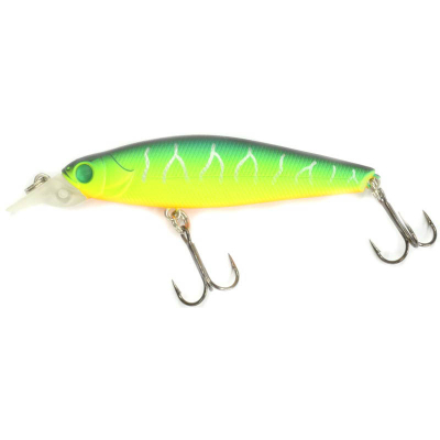 Воблер GRFish Bombardier 75F-SR цв. L52