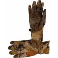 Перчатки Remington Gloves Places Yellow Waterfowl Honeycombs р. S/М