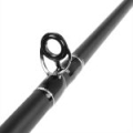 Удилище штекерное Helios Kracken 240, 2sec, 200g (HS-K-240)