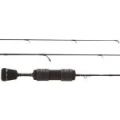 Удилище 13 Fishing Widow Maker Ice Rod 26 ML Evolve Engage Reel Seat