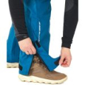 Костюм демисезонный Norfin Bergen W 00 р.XS