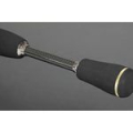 Спиннинг Daiwa Trout X 68ML