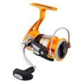 Катушка Daiwa Aird 2500SH