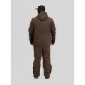 Костюм Remington Gunshot Brown р. S