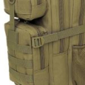 Рюкзак тактический Helios (HS-BT-C)