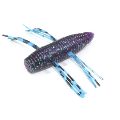Мягкие приманки Fish Arrow AirBag Bug 2" #08 - JUNE BUG
