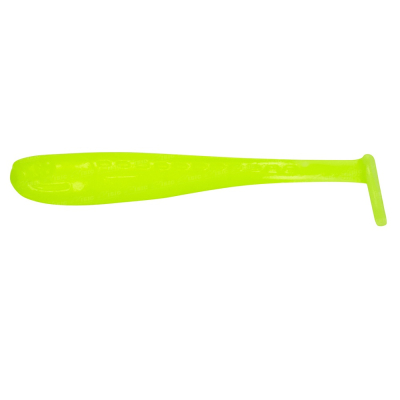 Мягкая приманка Select Target 1.6" цв. 045 