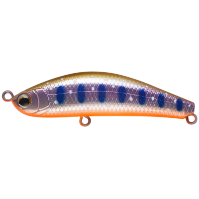 Воблер Strike Pro Nugget 65 тонущий 6,5см 11гр JS-370 #A142-264