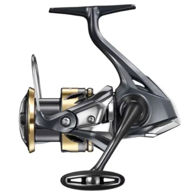 Катушка Shimano 25 Ultegra 4000 (4969363048028)