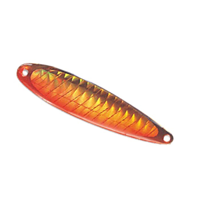 Блесна колебл. Tackle House Twinkle Tackle Spoon TT 13 цв. 07