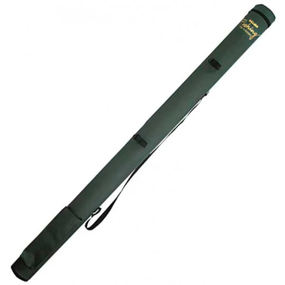 Тубус для удилищ Salmo 165см d 7см