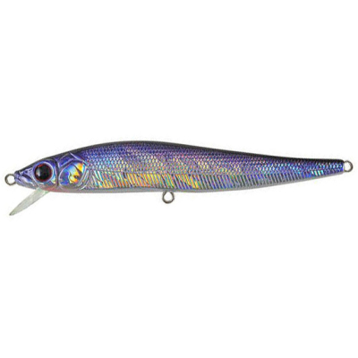 Воблер TsuYoki Wink 98SP цв. HU