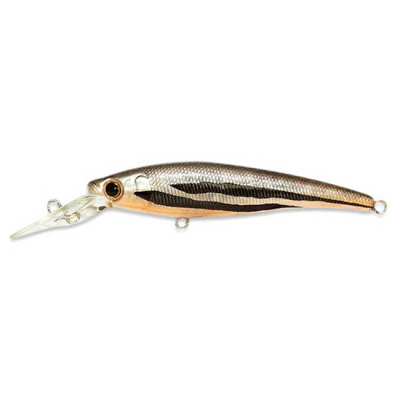 Воблер C'ultiva Rip'n Minnow (suspend) 7 см, 6.3гр. 5258-54