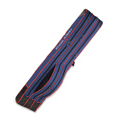 Чехол Colmic P/Canne Bolo-002 (Red Series) (PR213A)