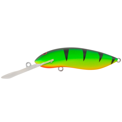 Воблер TsuYoki Mito 90F цв. 818