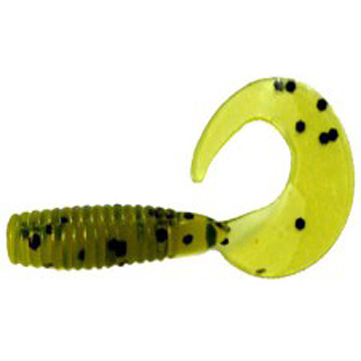 Силиконовая приманка Fish Season "Uncle Sam" 40 мм., 0,55 гр., цвет 062 (уп. 10 шт.)