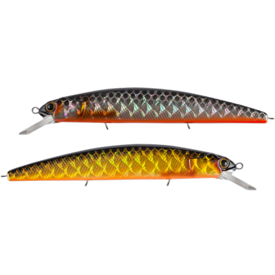 Воблер TsuYoki Chance 115SP цв. TS264W