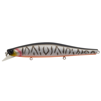 Воблер Narval Fishing Paranoid 155F 39g #006-Berezka