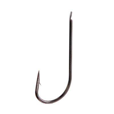 Крючки Flagman Super Pole №16 10шт