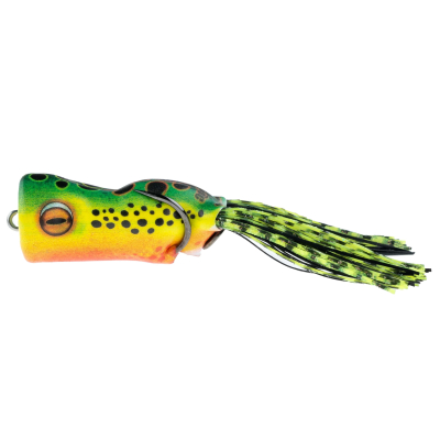 Эластичная приманка Southern Lure Scum Frog TSP-1350