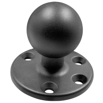 Шар-основание 2,25" Sea-Pro D-003