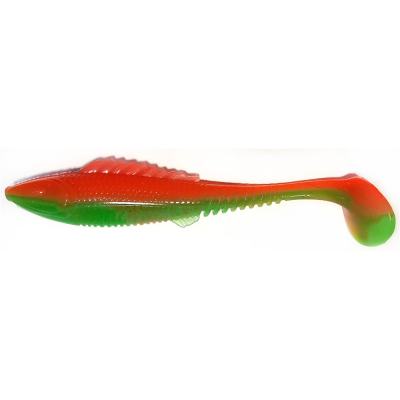 Мягкая приманка RSK Fishing ХАЛК 2 (25см 96гр) цвет 013