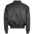Куртка Remington Pilot Jacket р. XXL