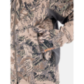 Костюм Remington Stalker Renewed Figure р. 3XL