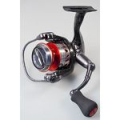 Катушка Okuma Artics RTX-25 FD