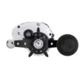 Катушка мультипликаторная Abu Garcia Revo Toro S 60 (1365390)