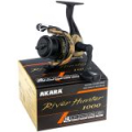 Катушка Akara River Hunter 2000 5+1 bb