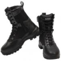 Ботинки Remington JG01 black р. 47