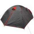 Палатка SAHARA-4 (PR S-4-GR) Premier Fishing