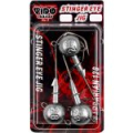 Джиг-головка Vido Craft Stinger Eye Jig 32 гр, кр-к VD-079 (GSNB-079-5/0-32)
