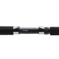 Удилище Abu Garcia Alphamar Trolling 8FT12-25LBS