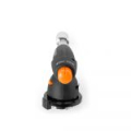 Резак газовый Kovea Auto KT-2301