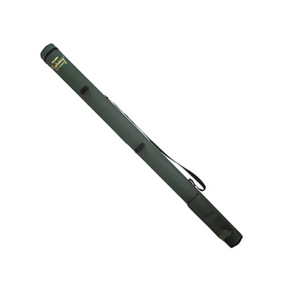 Тубус для удилищ Salmo 145см диам.11см (5901-145)