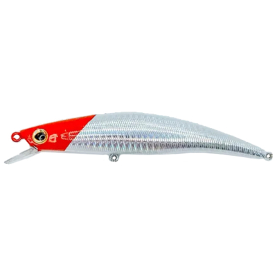 Воблер Smith Swinger 130SP 130мм. 24,5.гр. цв. №01