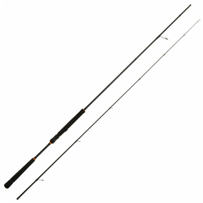 Удилище спиннинговое Major Craft TripleCross TCX-862ML