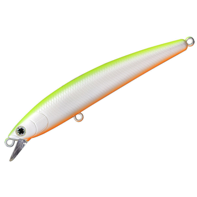 Воблер Smith Panish 120F SW 120мм. 20,5гр. №06