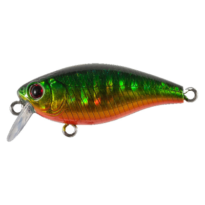 Воблер TsuYoki Chafer 40F цв. 447