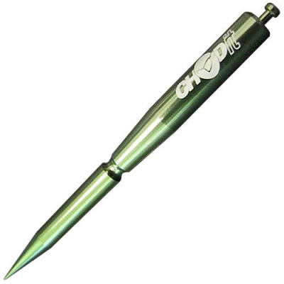 Инструмент для оснасток Korda Chod It Tool KCIT